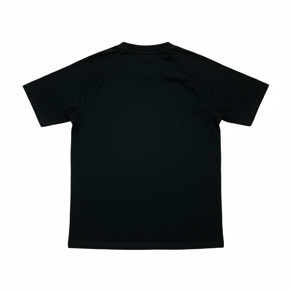 BLNC Performance tee