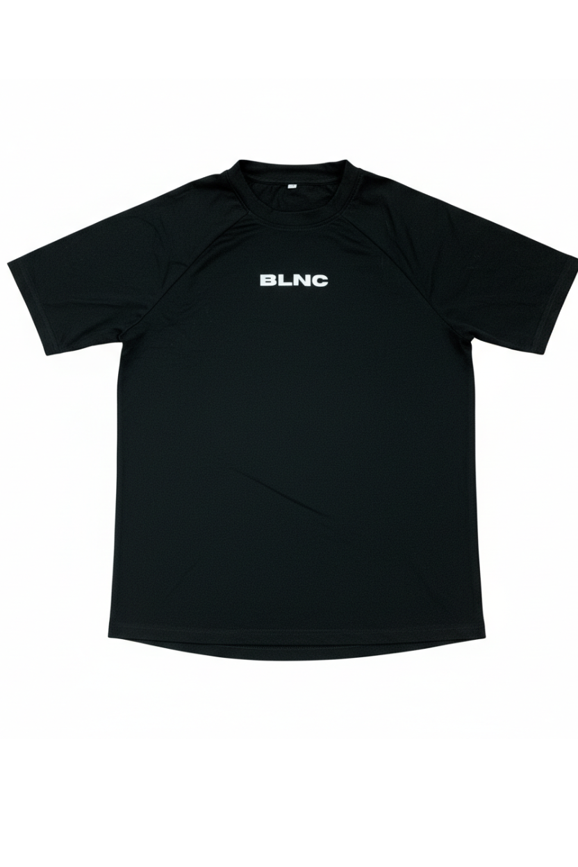 BLNC Performance tee